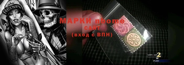 ПСИЛОЦИБИНОВЫЕ ГРИБЫ Сосновка