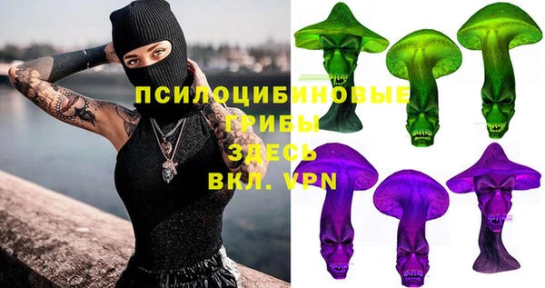 кристаллы Сосновый Бор