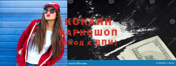 ПСИЛОЦИБИНОВЫЕ ГРИБЫ Сосновка