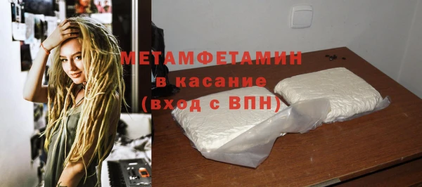 ПСИЛОЦИБИНОВЫЕ ГРИБЫ Сосновка