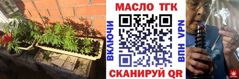 ТГК Wax  Купить где  Алатырь 