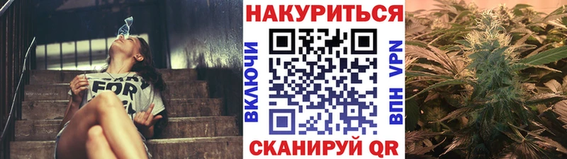 Бошки марихуана тримм  Купить где  Алатырь 